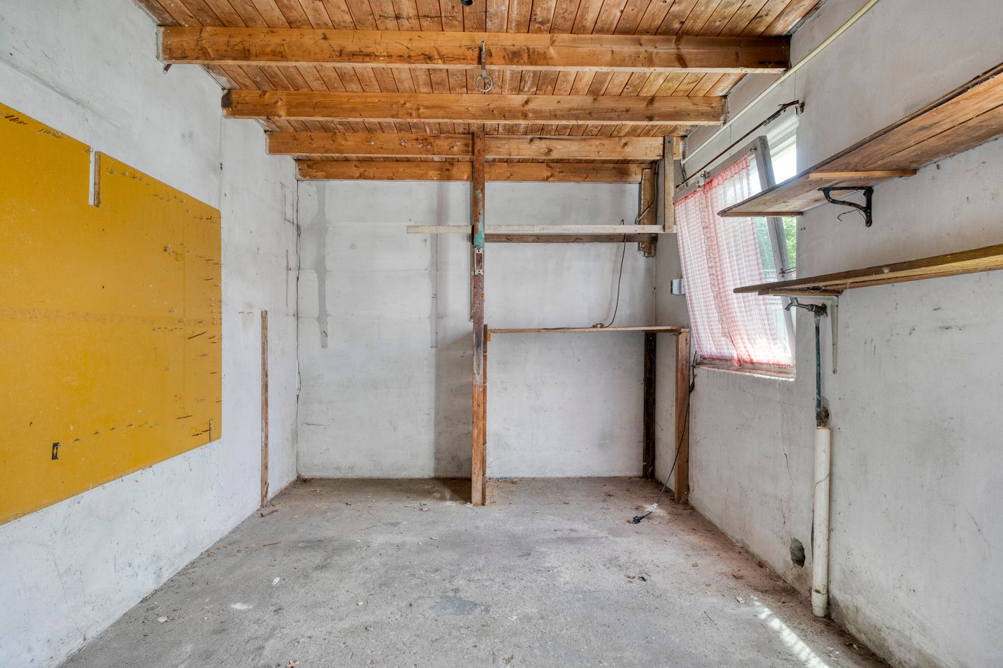 Photo 25 of Margrietstraat 8