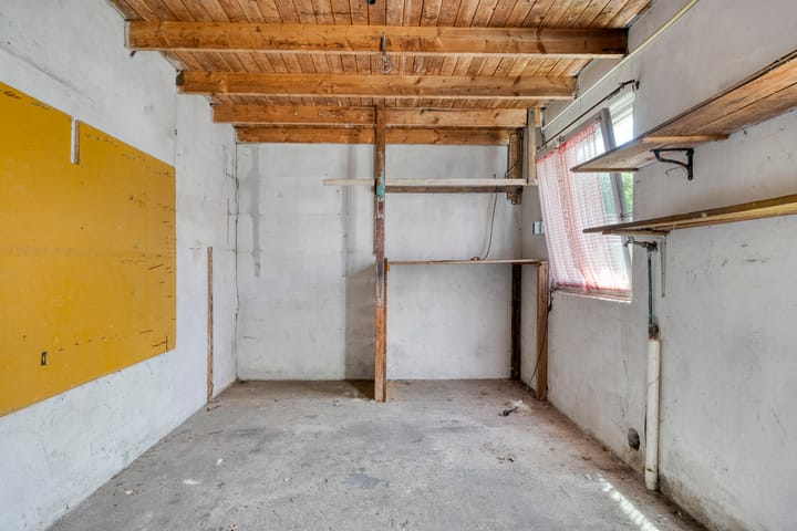 Photo 25 of Margrietstraat 8