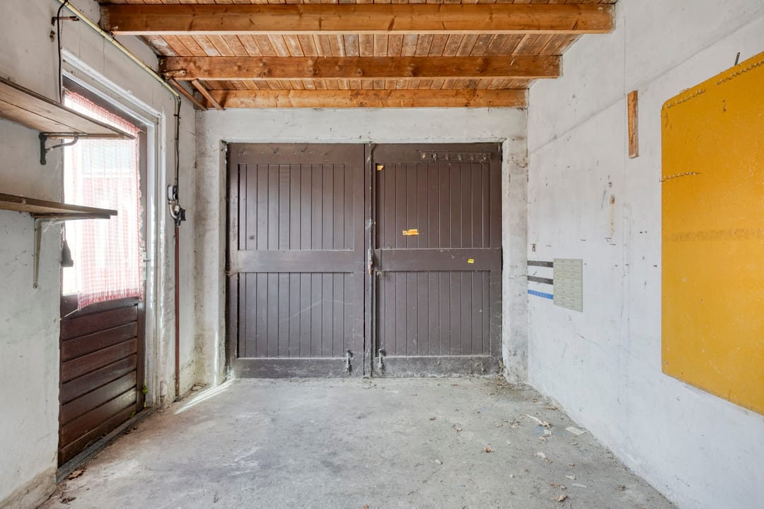 Photo 26 of Margrietstraat 8