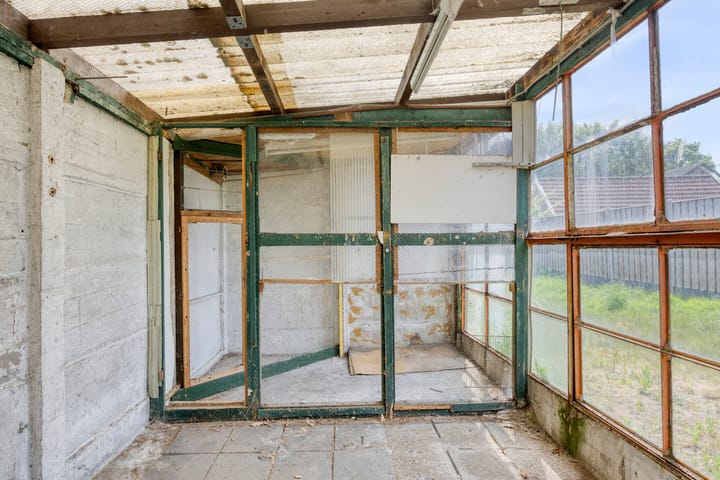 Photo 27 of Margrietstraat 8