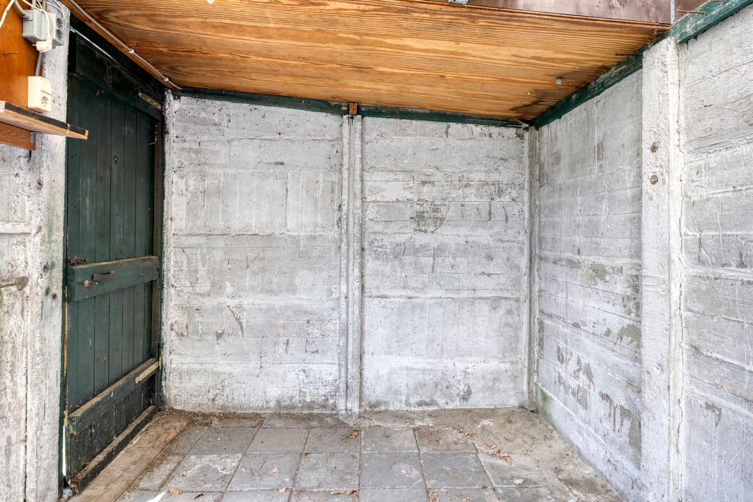 Photo 28 of Margrietstraat 8