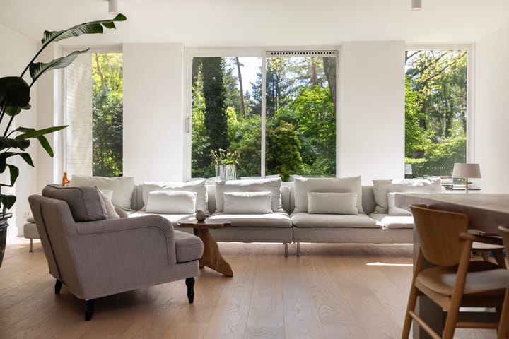 Foto 3 van Finsponglaan 9