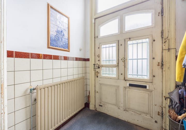 Foto 4 van Iordensstraat 14