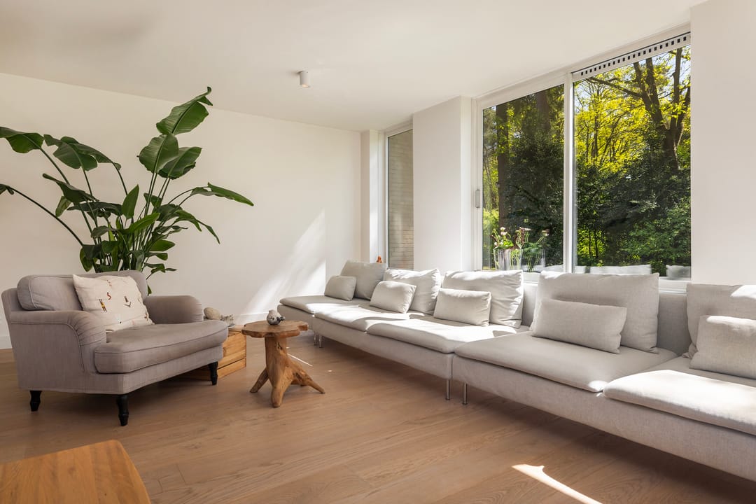 Foto 7 van Finsponglaan 9