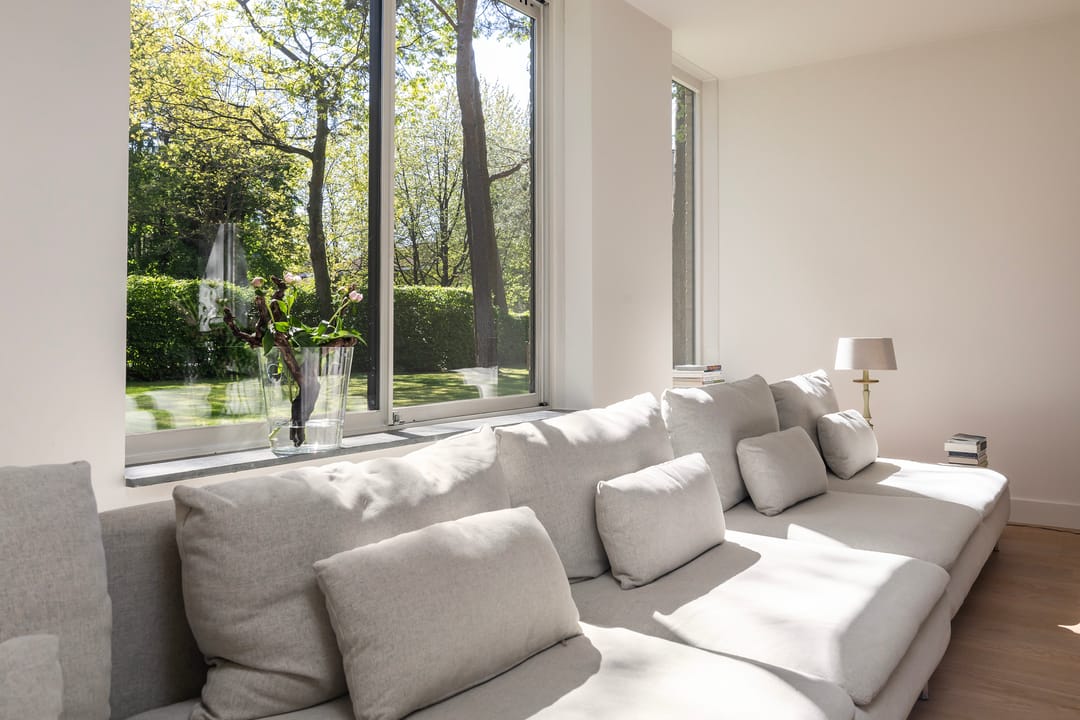 Foto 8 van Finsponglaan 9