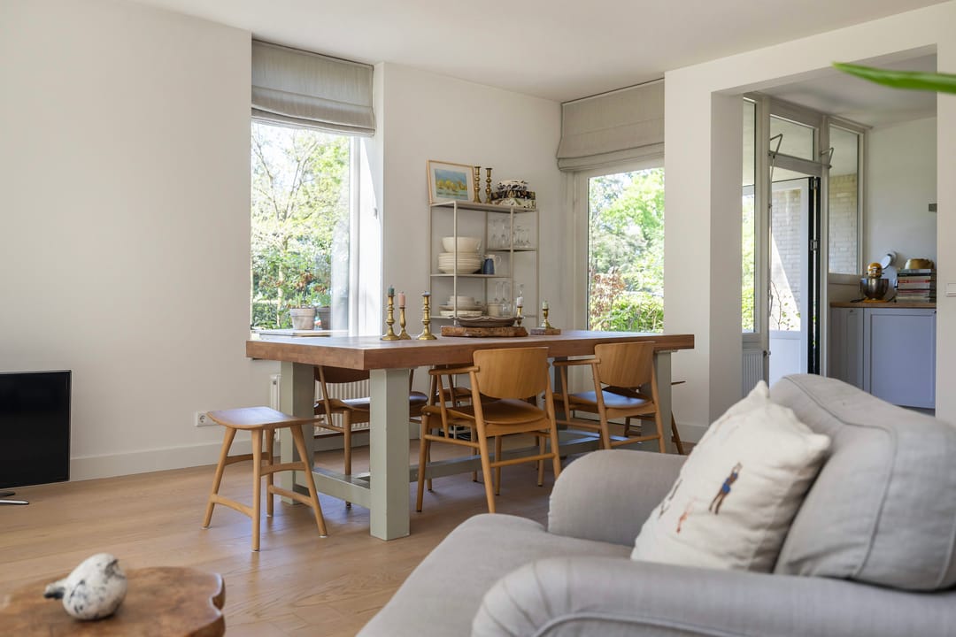 Foto 11 van Finsponglaan 9