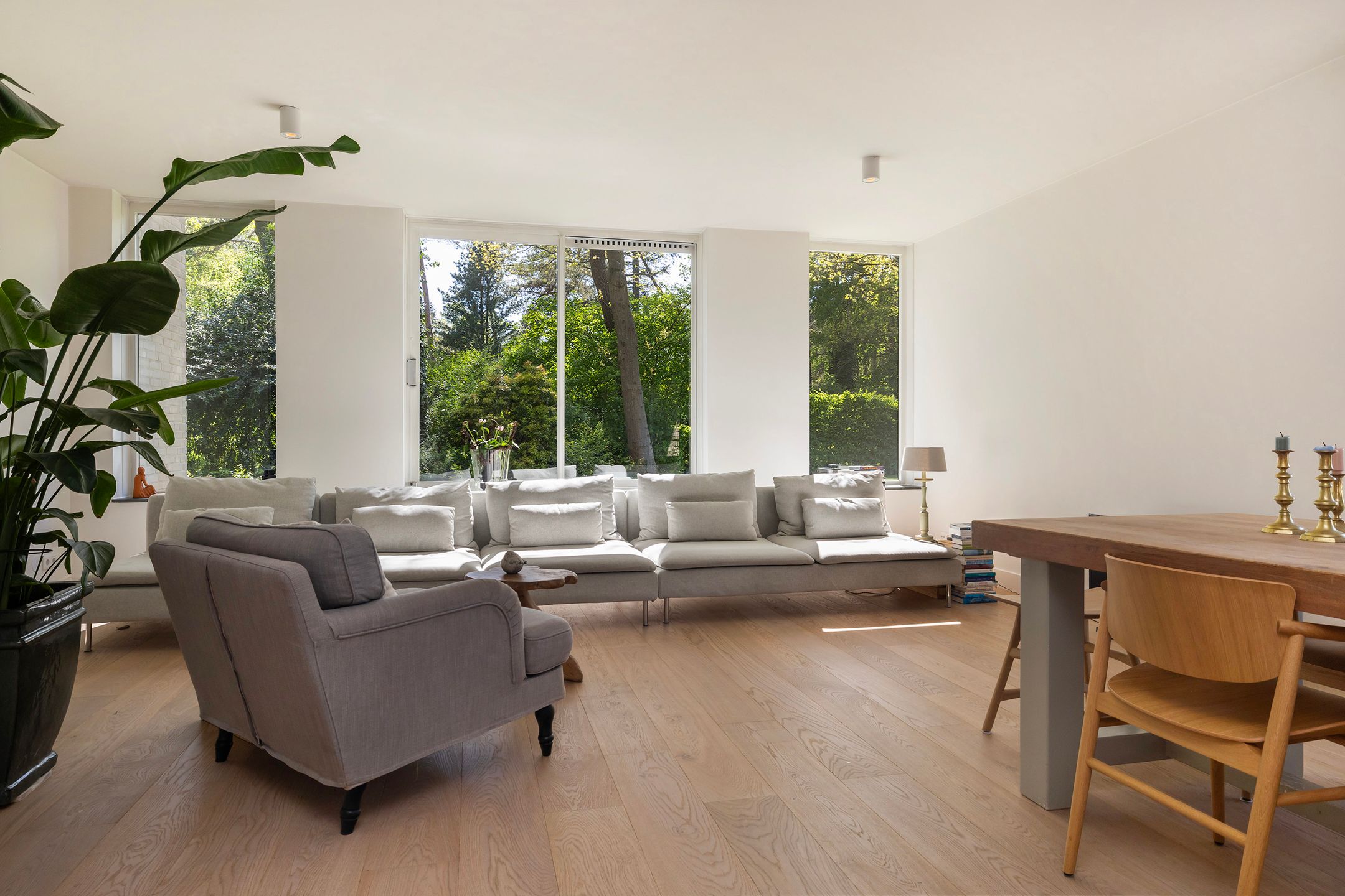 Foto 12 van Finsponglaan 9