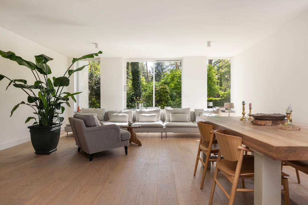 Foto 13 van Finsponglaan 9