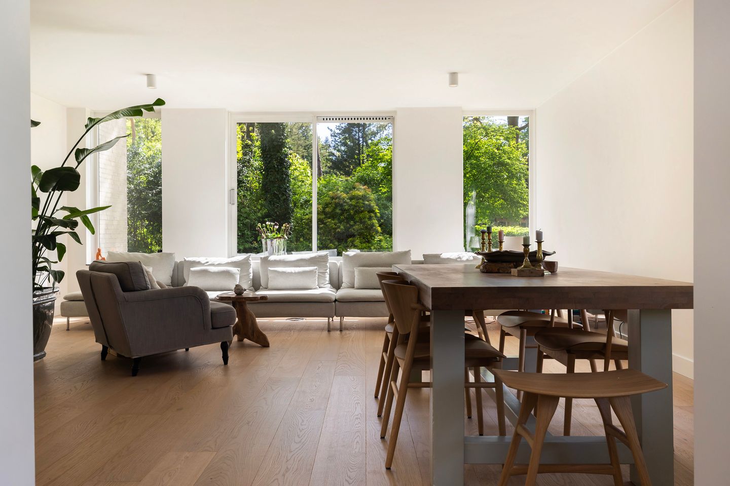 Foto 14 van Finsponglaan 9