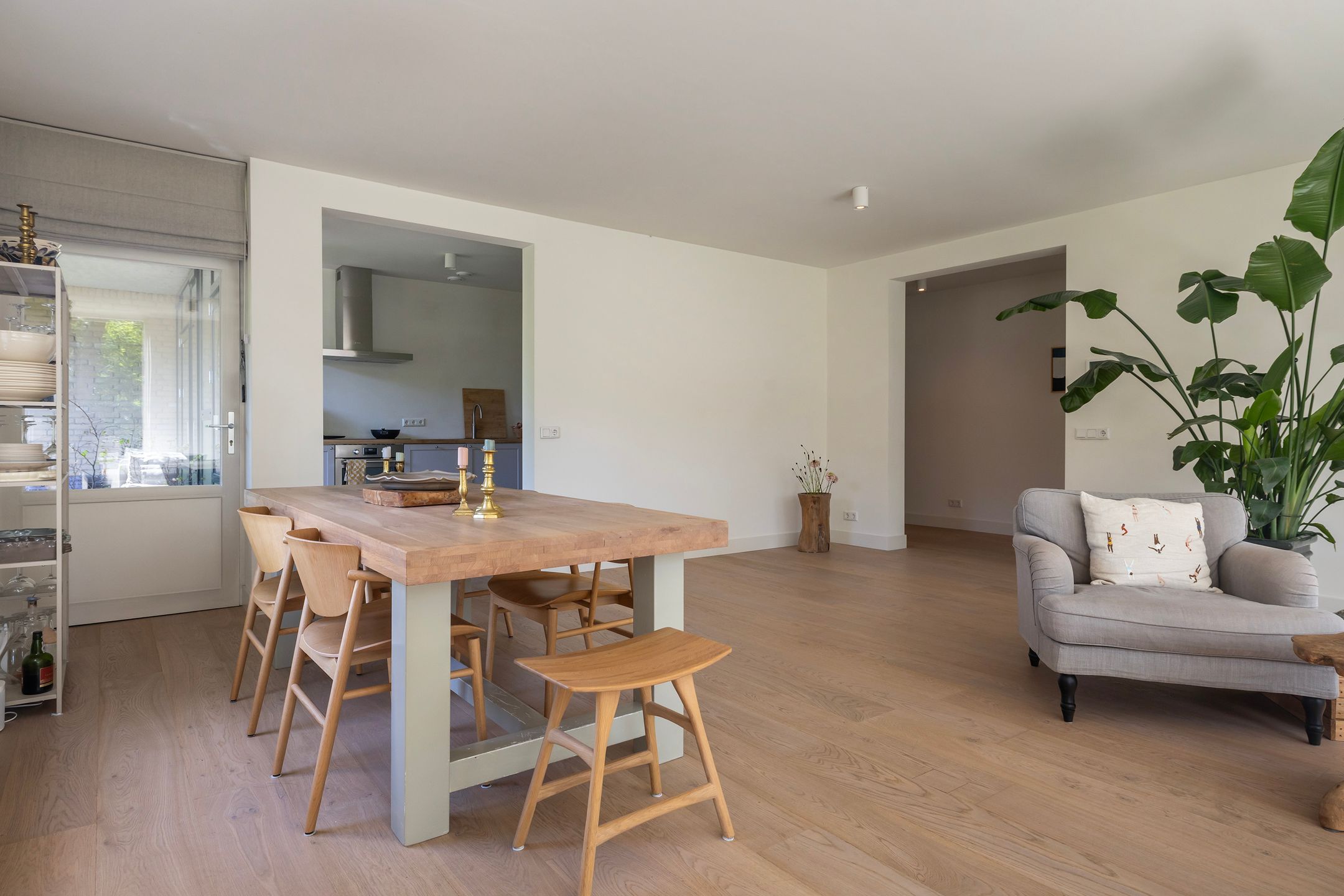 Foto 15 van Finsponglaan 9