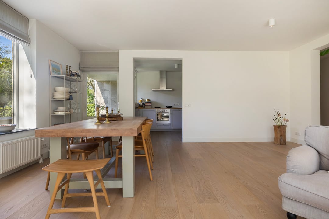 Foto 16 van Finsponglaan 9