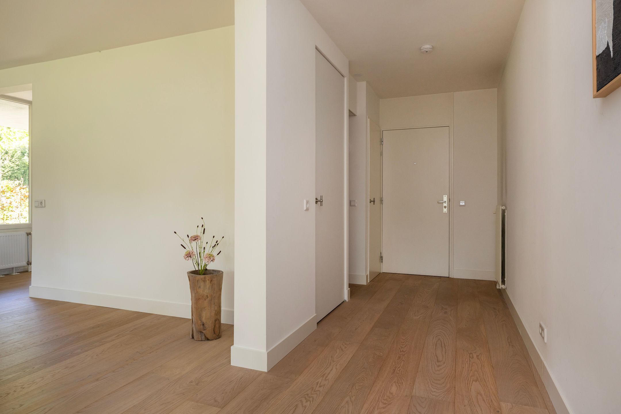 Foto 21 van Finsponglaan 9