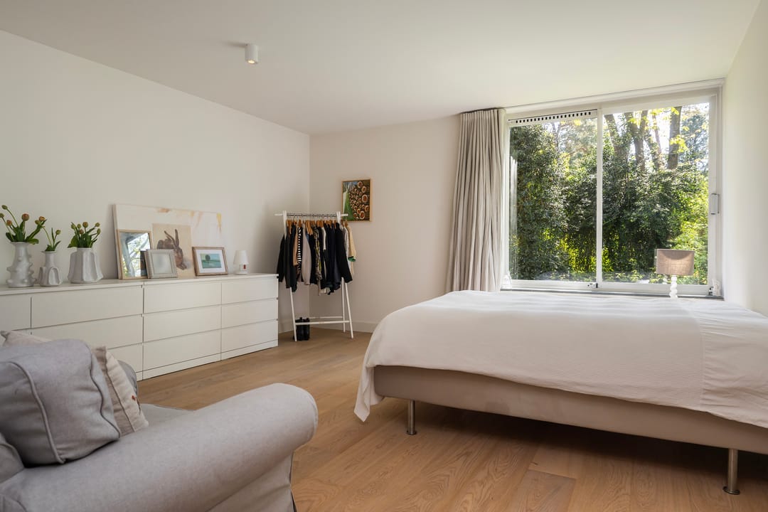 Foto 22 van Finsponglaan 9