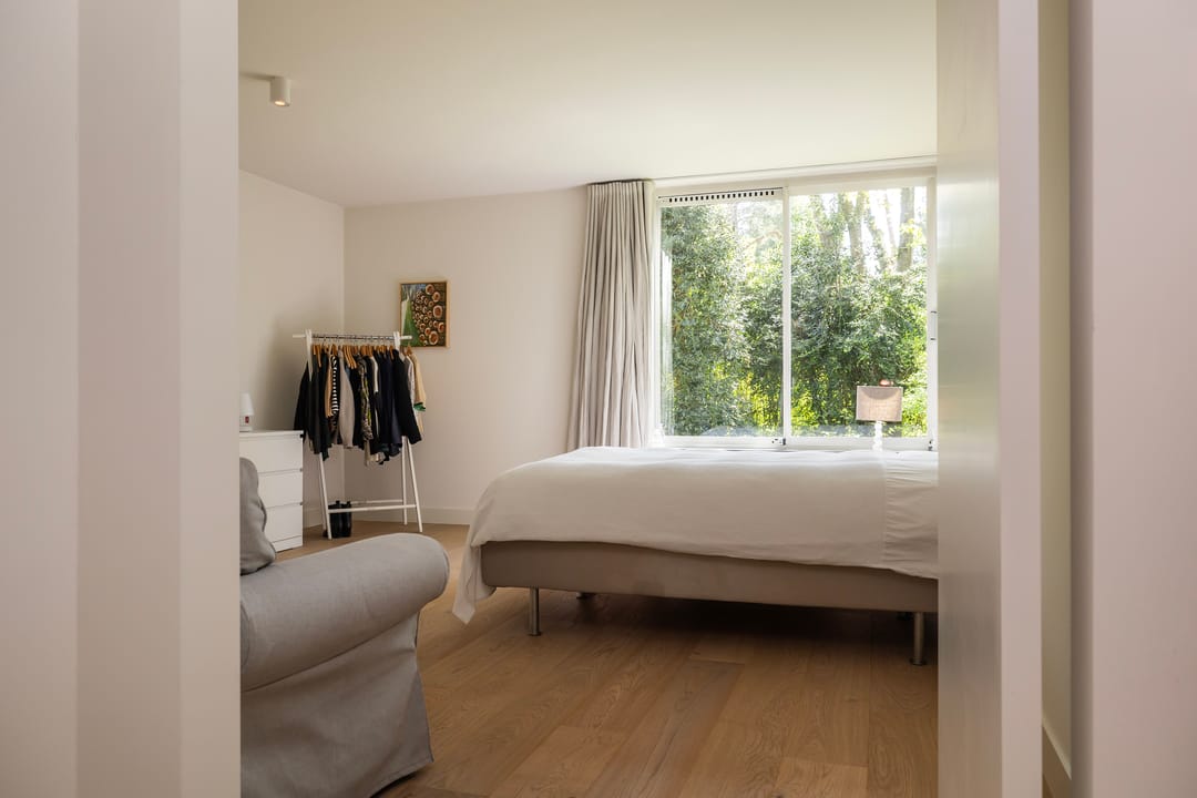 Foto 23 van Finsponglaan 9