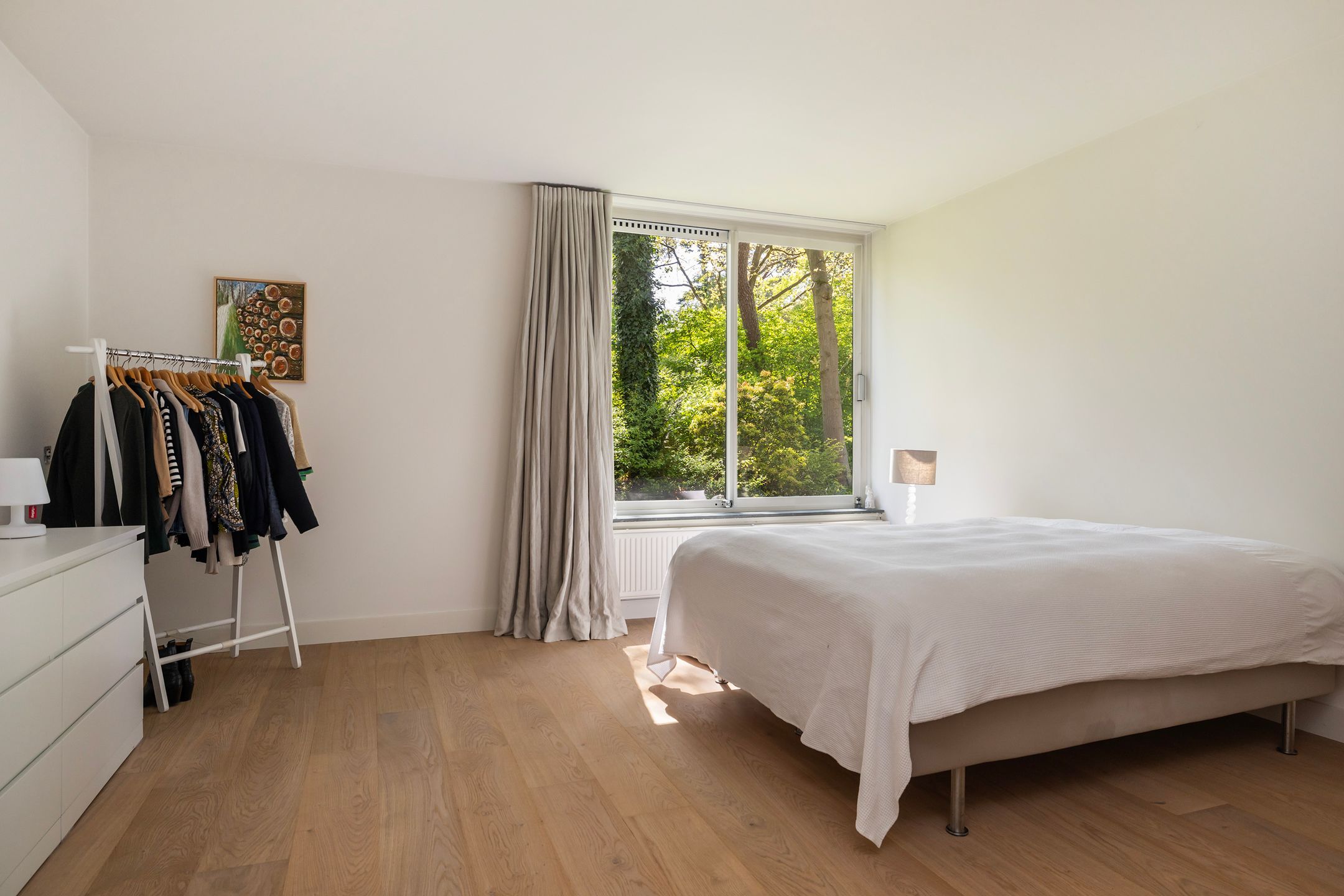 Foto 24 van Finsponglaan 9