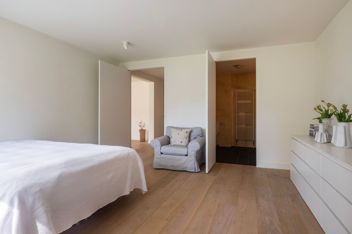 Foto 25 van Finsponglaan 9