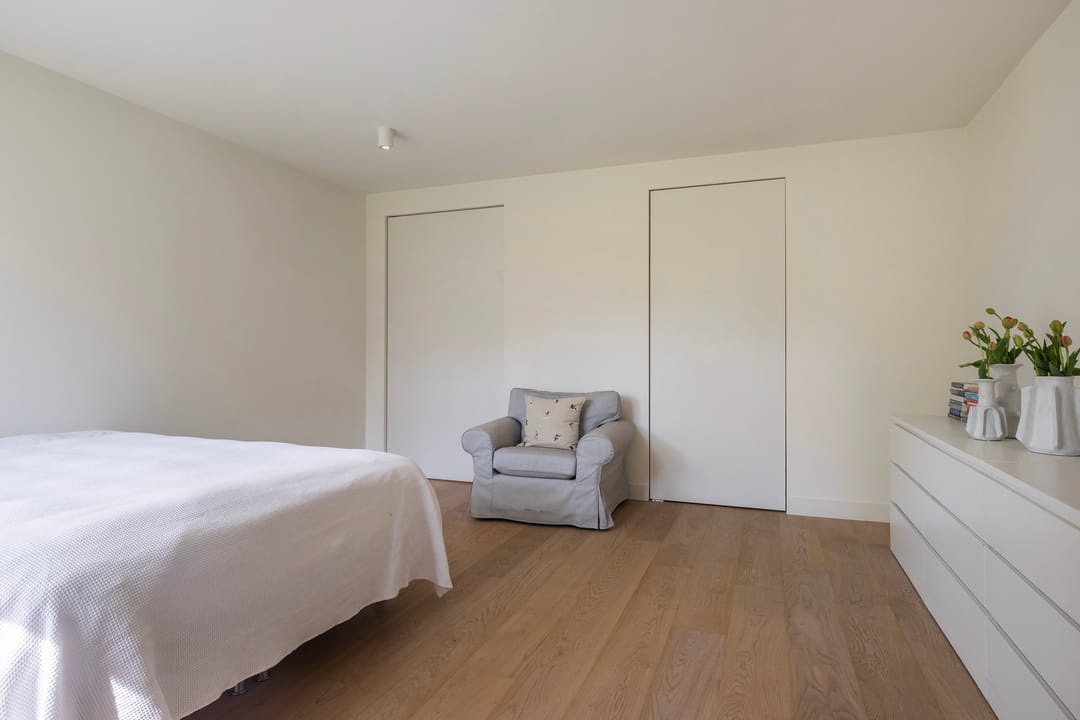 Foto 26 van Finsponglaan 9