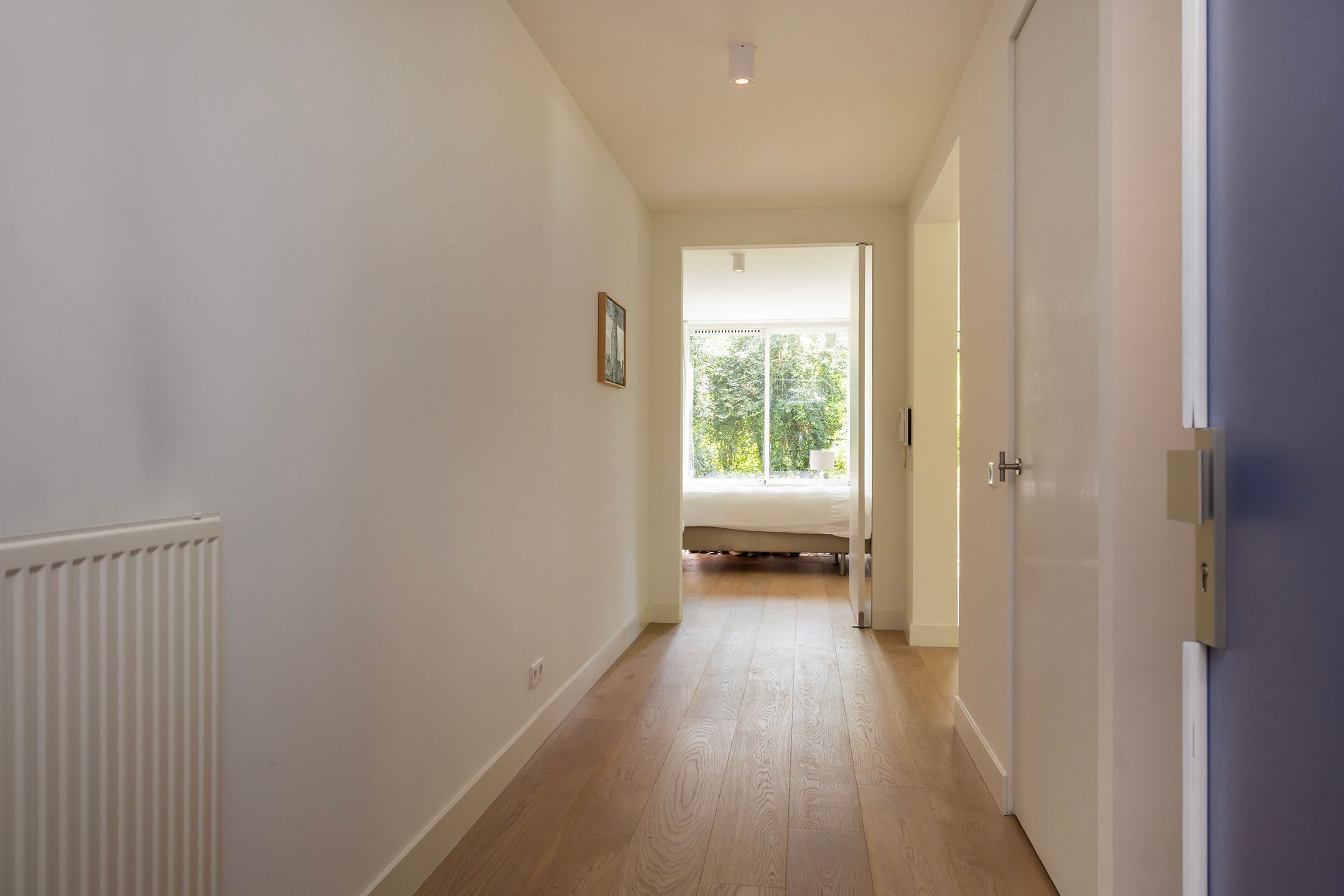 Foto 30 van Finsponglaan 9