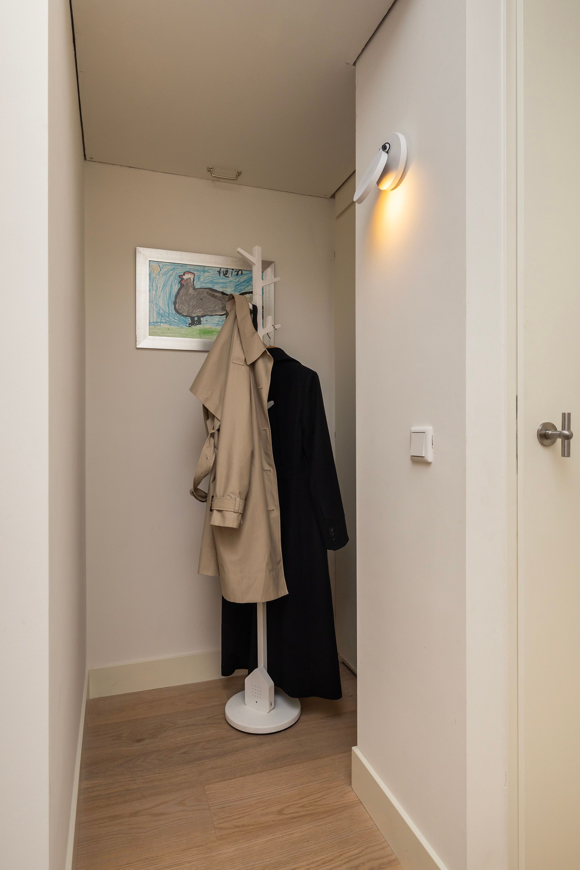 Foto 33 van Finsponglaan 9