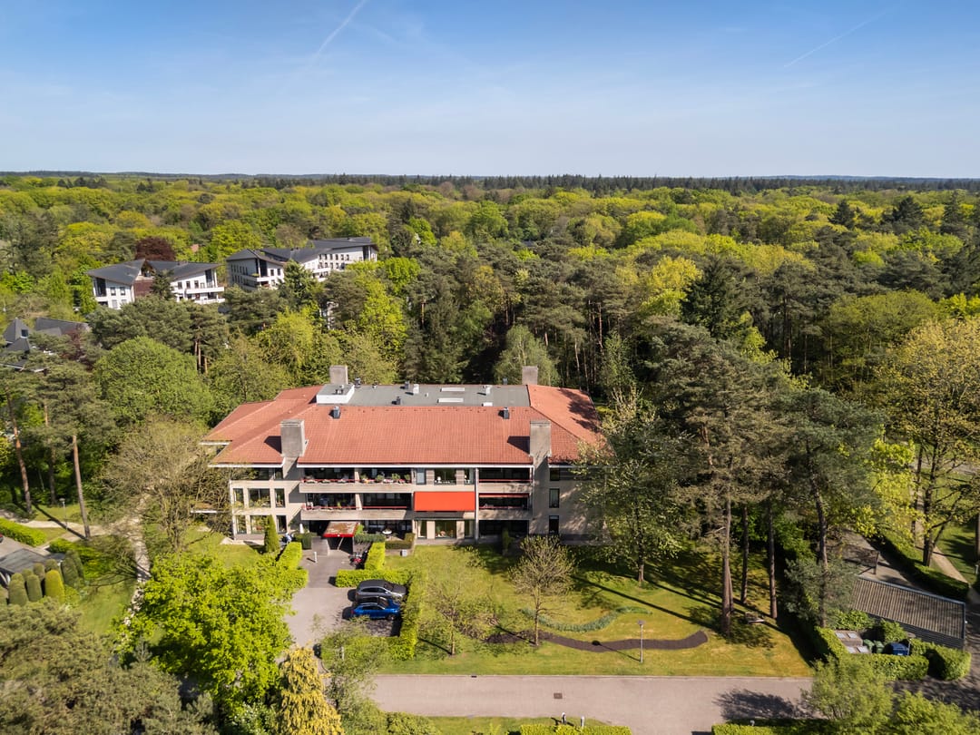 Foto 37 van Finsponglaan 9