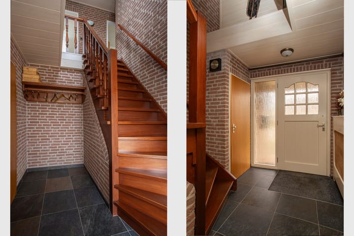 Photo 4 of Kendersekker 26