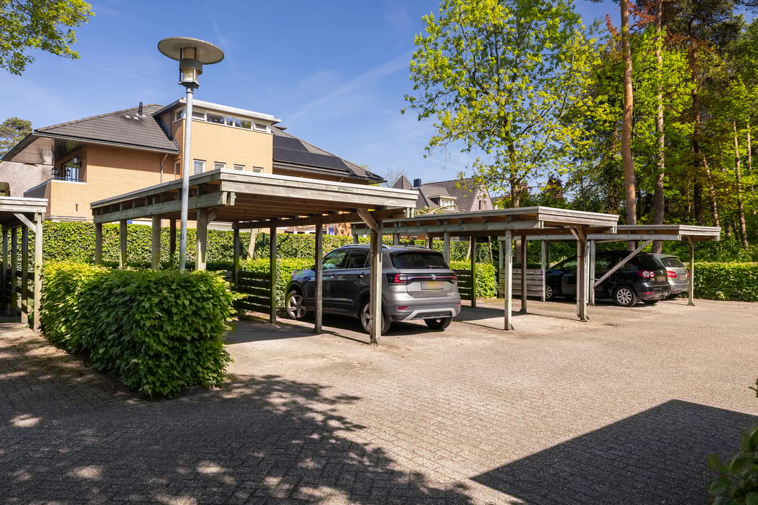 Foto 41 van Finsponglaan 9