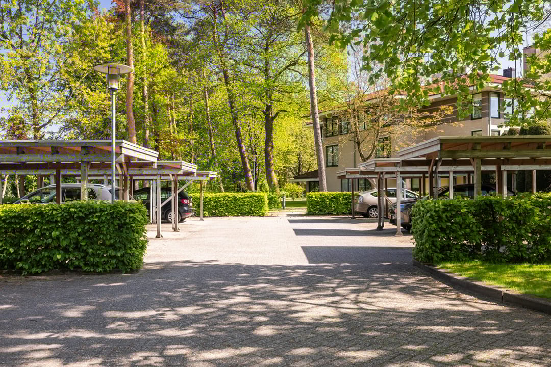 Foto 43 van Finsponglaan 9