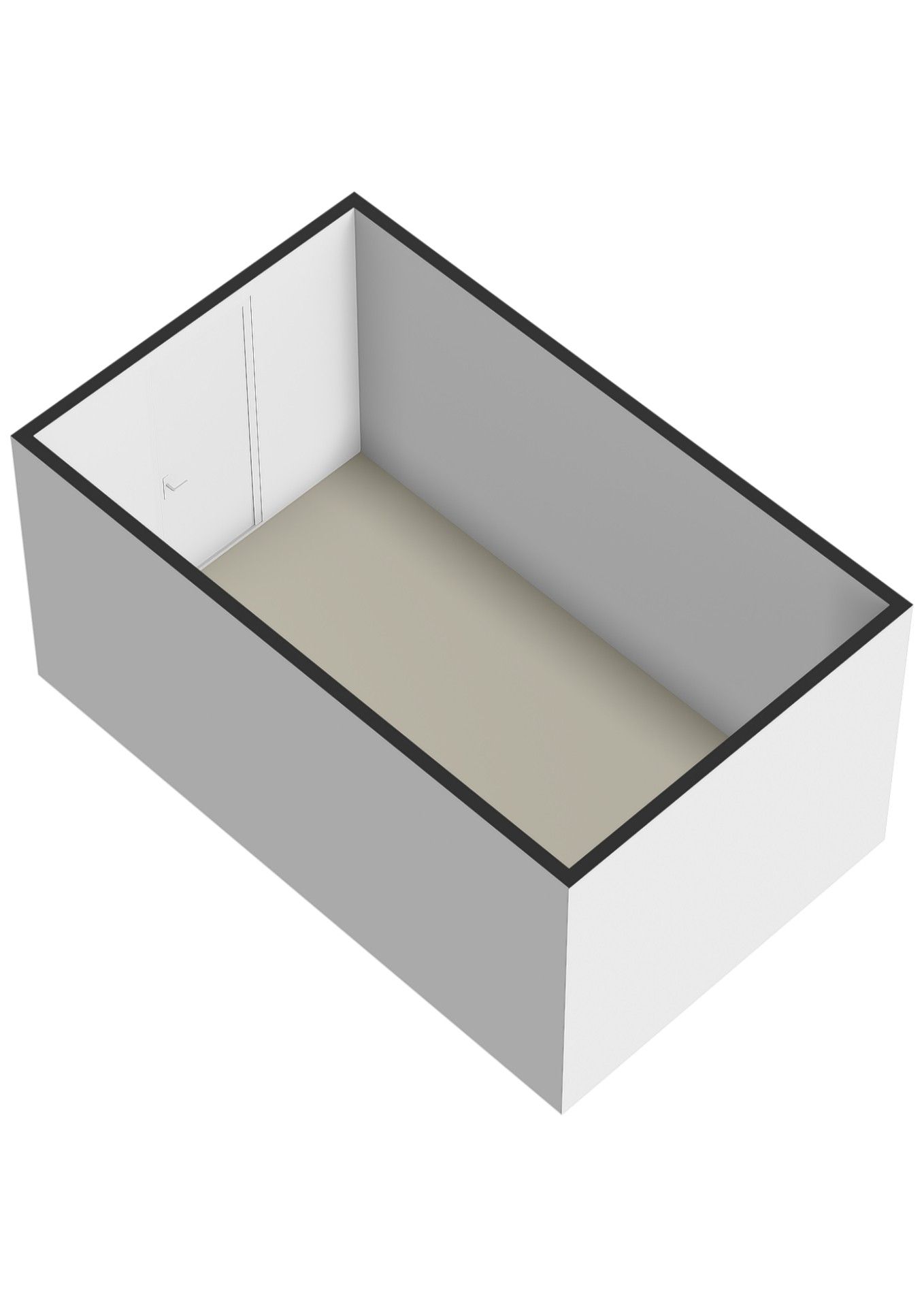 Foto 50 van Finsponglaan 9