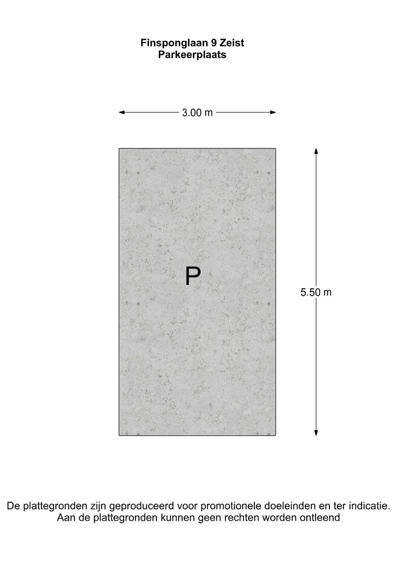 Foto 51 van Finsponglaan 9