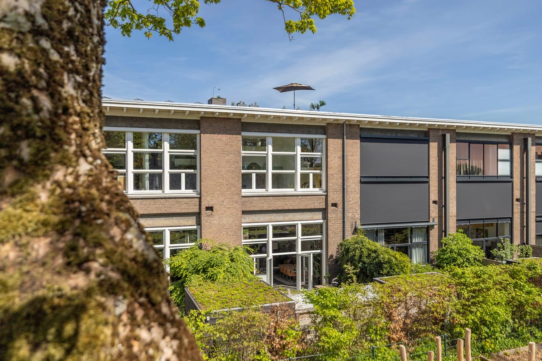 Foto 7 van Hommelseweg 169-9