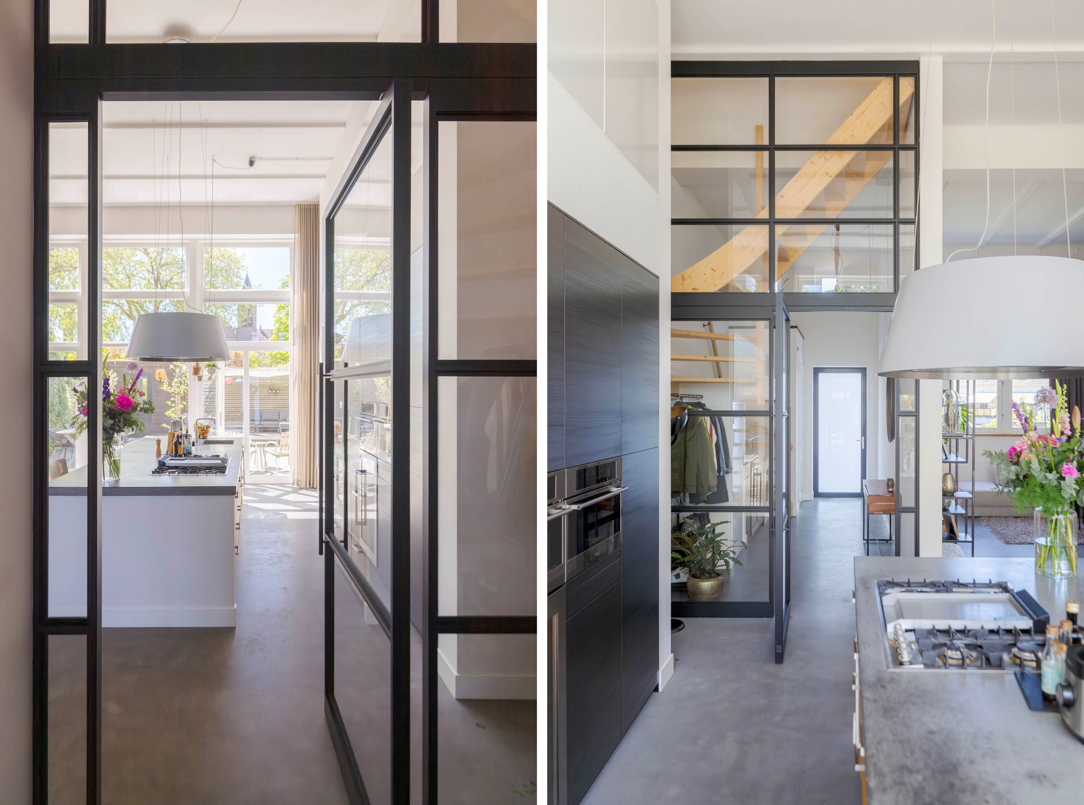 Foto 9 van Hommelseweg 169-9