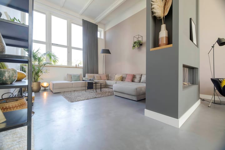 Foto 11 van Hommelseweg 169-9