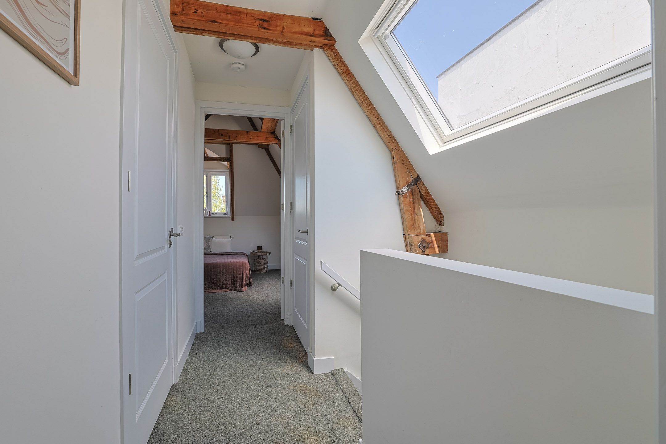 Foto 15 van Oudegracht 1-A