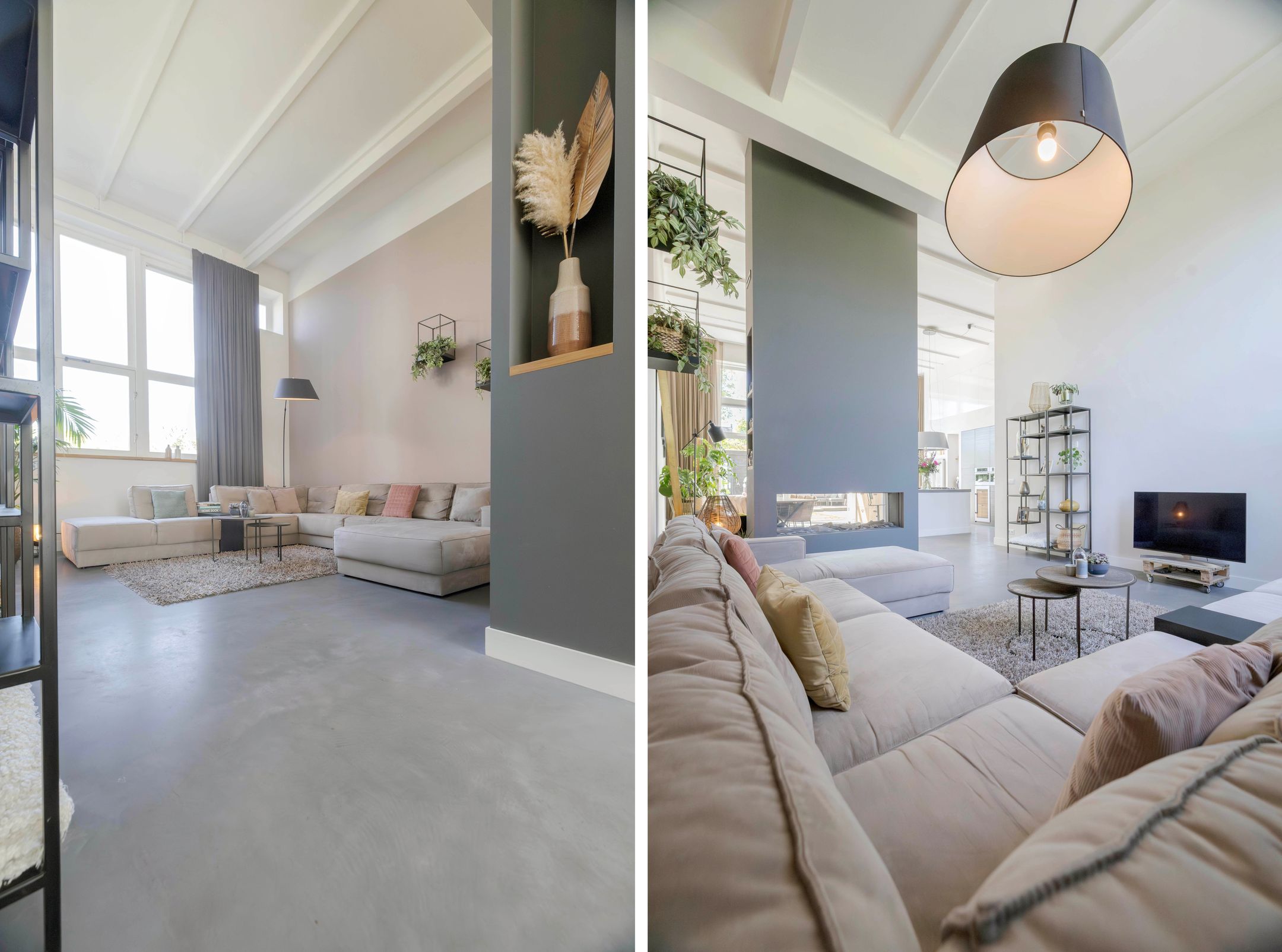 Foto 12 van Hommelseweg 169-9