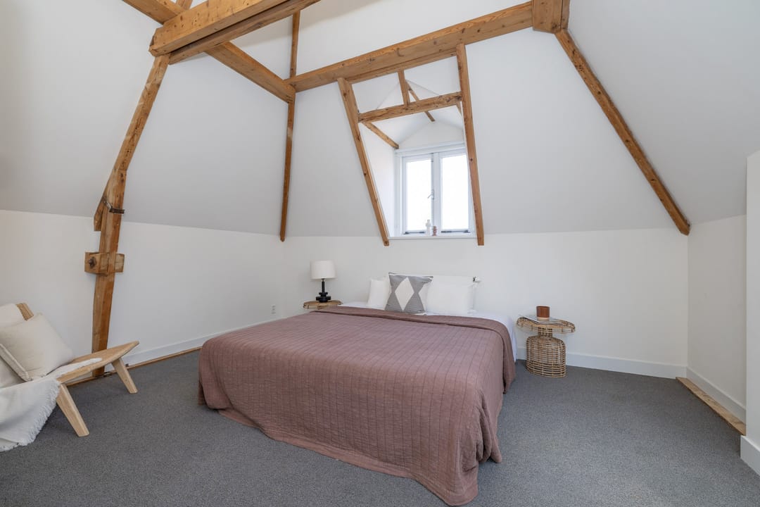 Foto 16 van Oudegracht 1-A