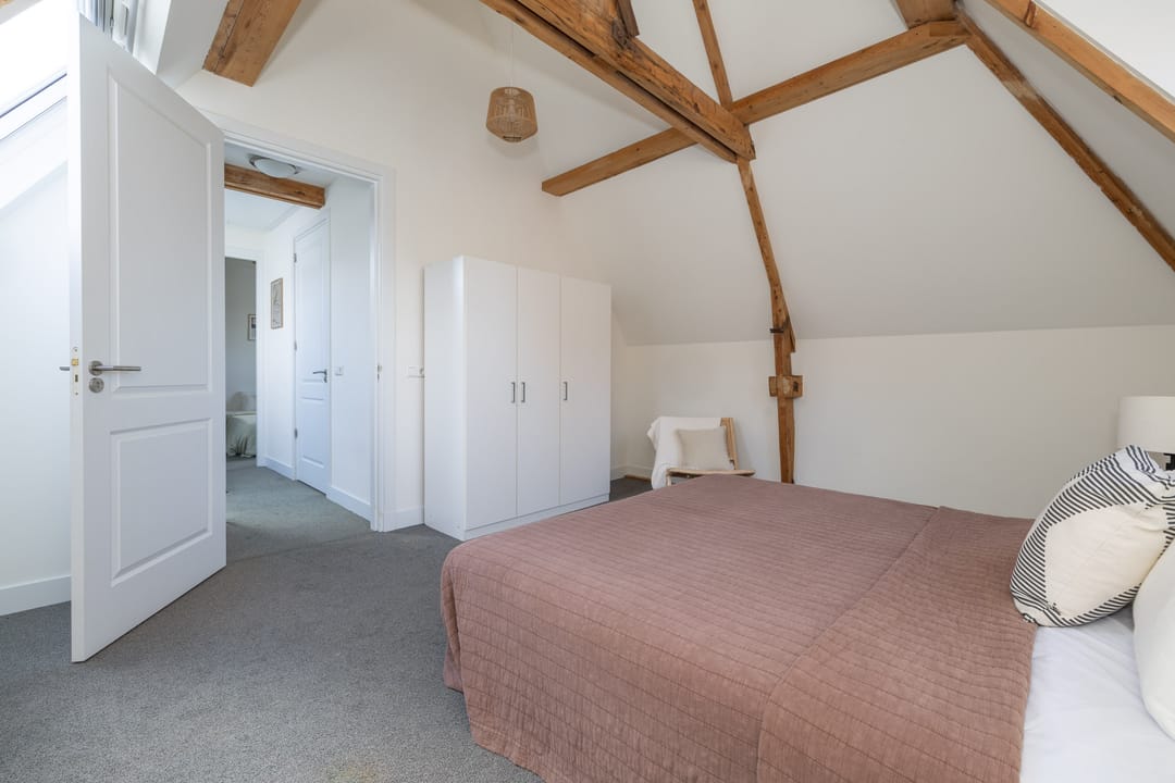 Foto 17 van Oudegracht 1-A