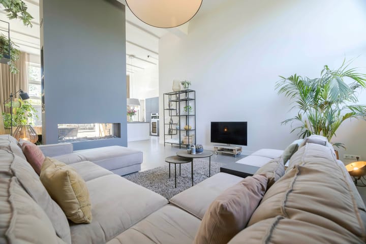 Foto 13 van Hommelseweg 169-9