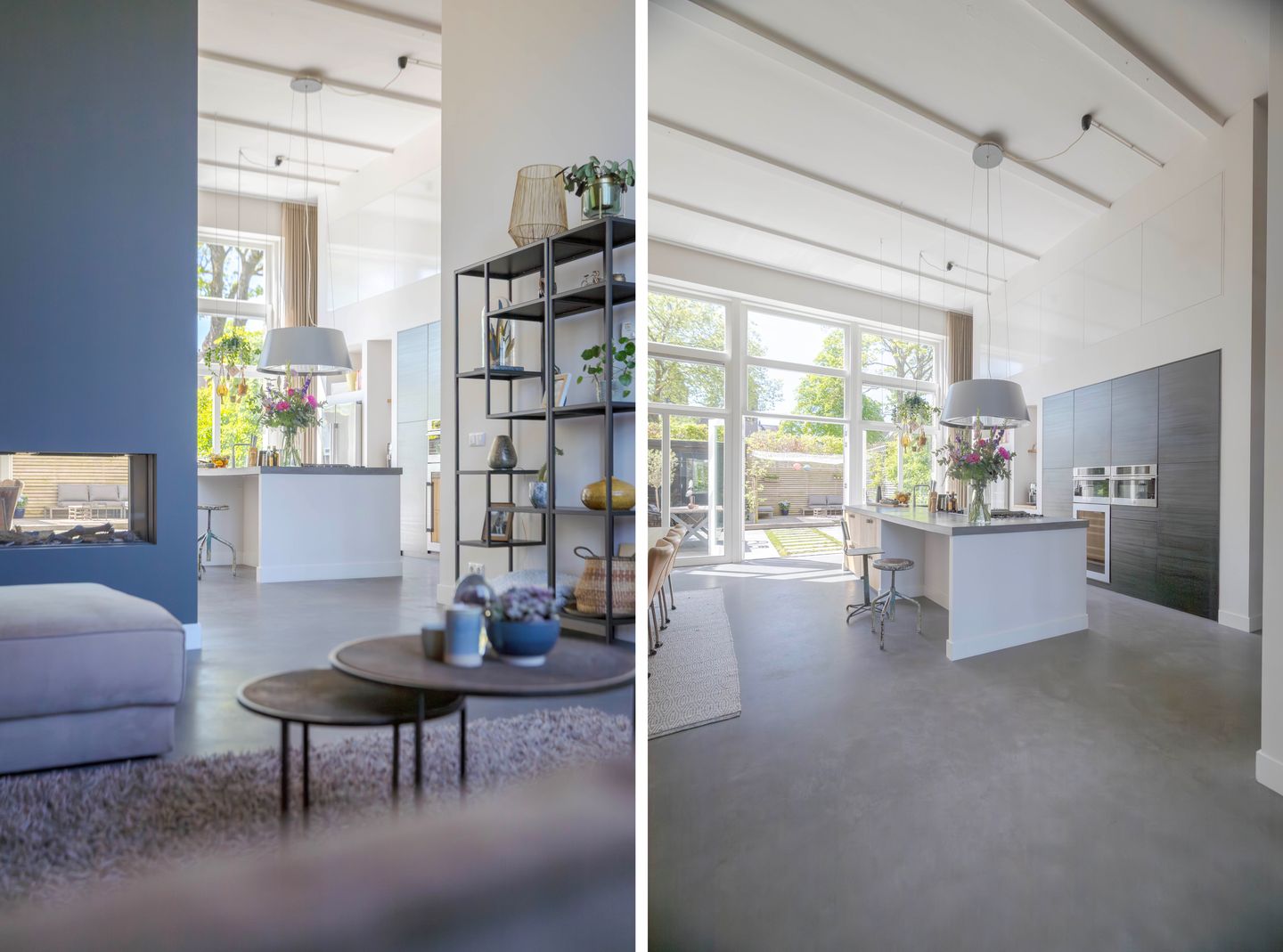 Foto 14 van Hommelseweg 169-9