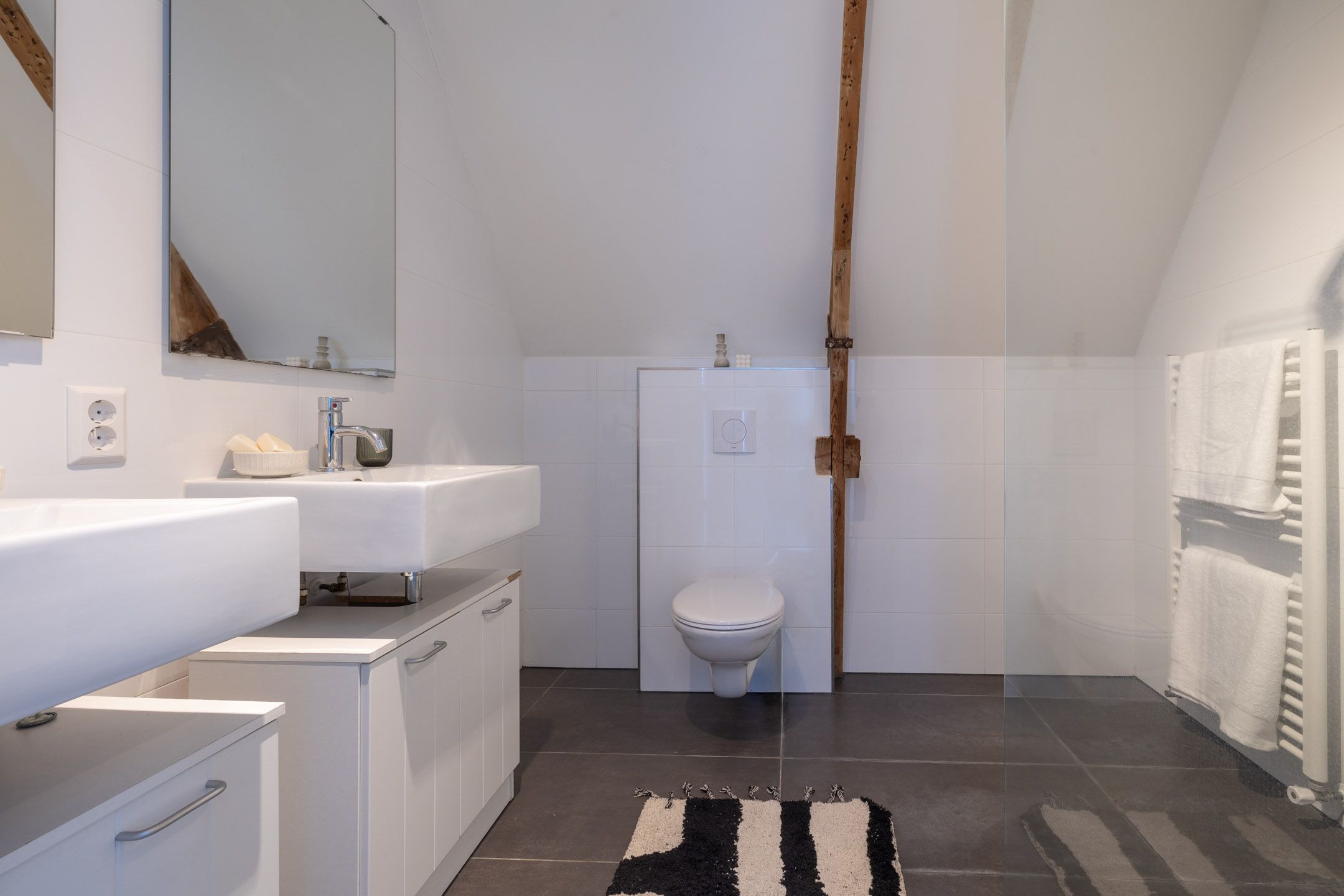 Foto 18 van Oudegracht 1-A