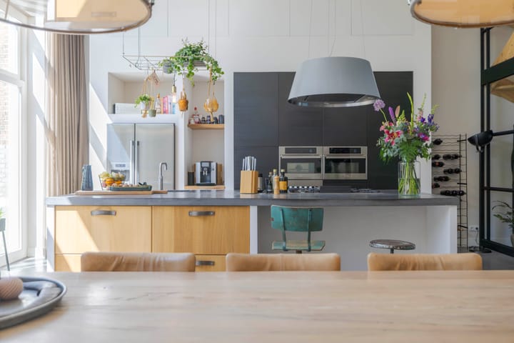 Foto 15 van Hommelseweg 169-9