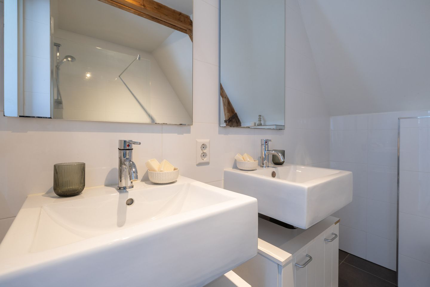 Foto 19 van Oudegracht 1-A