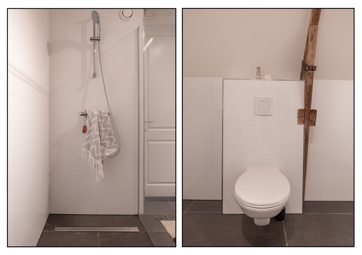 Foto 20 van Oudegracht 1-A