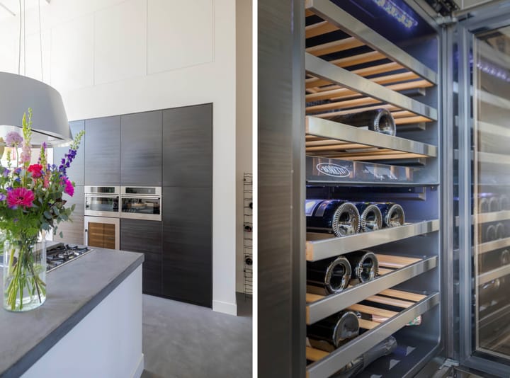 Foto 16 van Hommelseweg 169-9