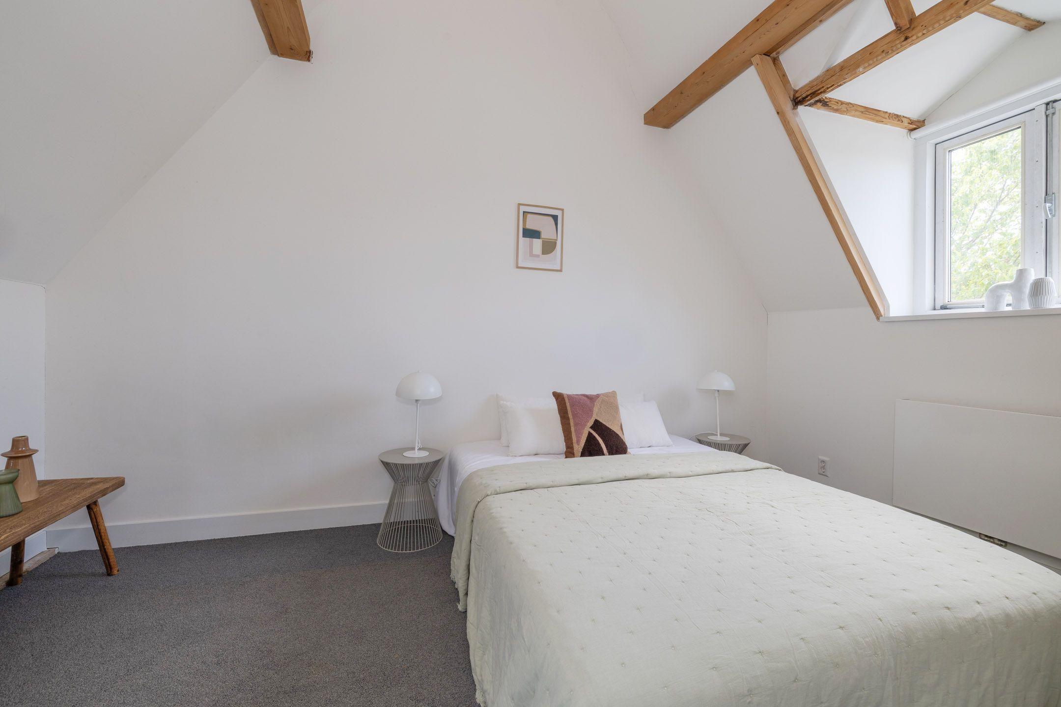 Foto 21 van Oudegracht 1-A