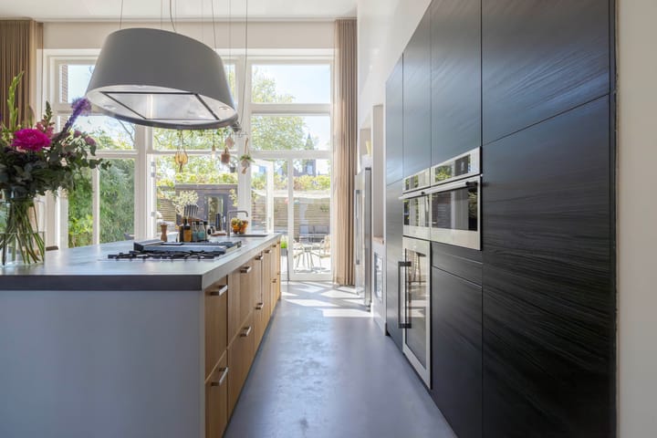 Foto 17 van Hommelseweg 169-9