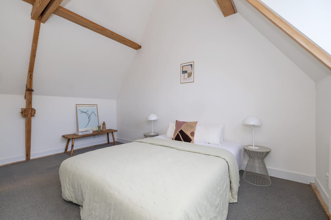 Foto 22 van Oudegracht 1-A