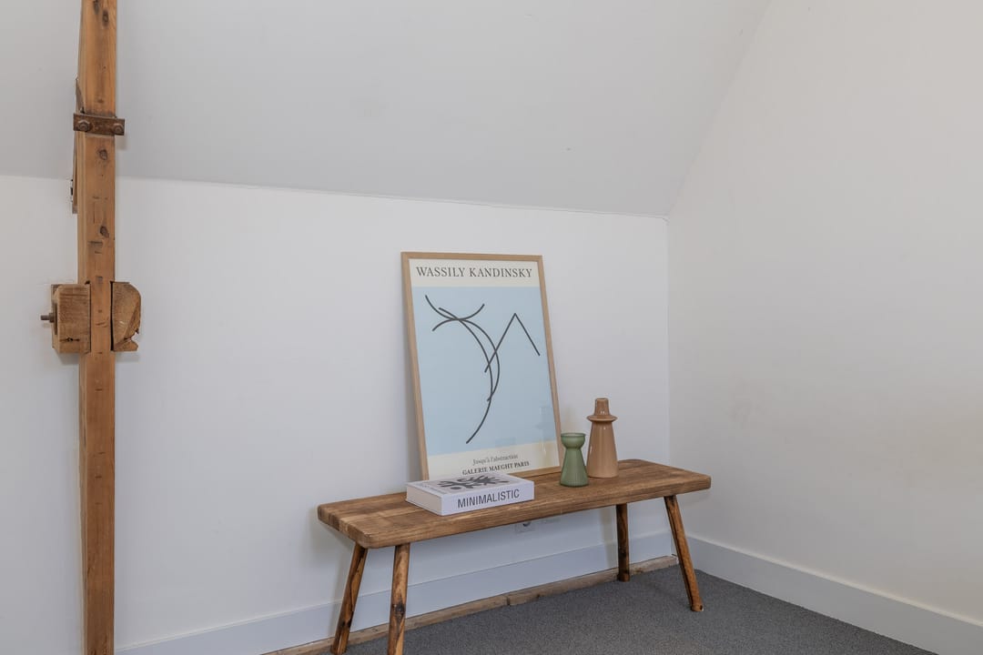 Foto 23 van Oudegracht 1-A