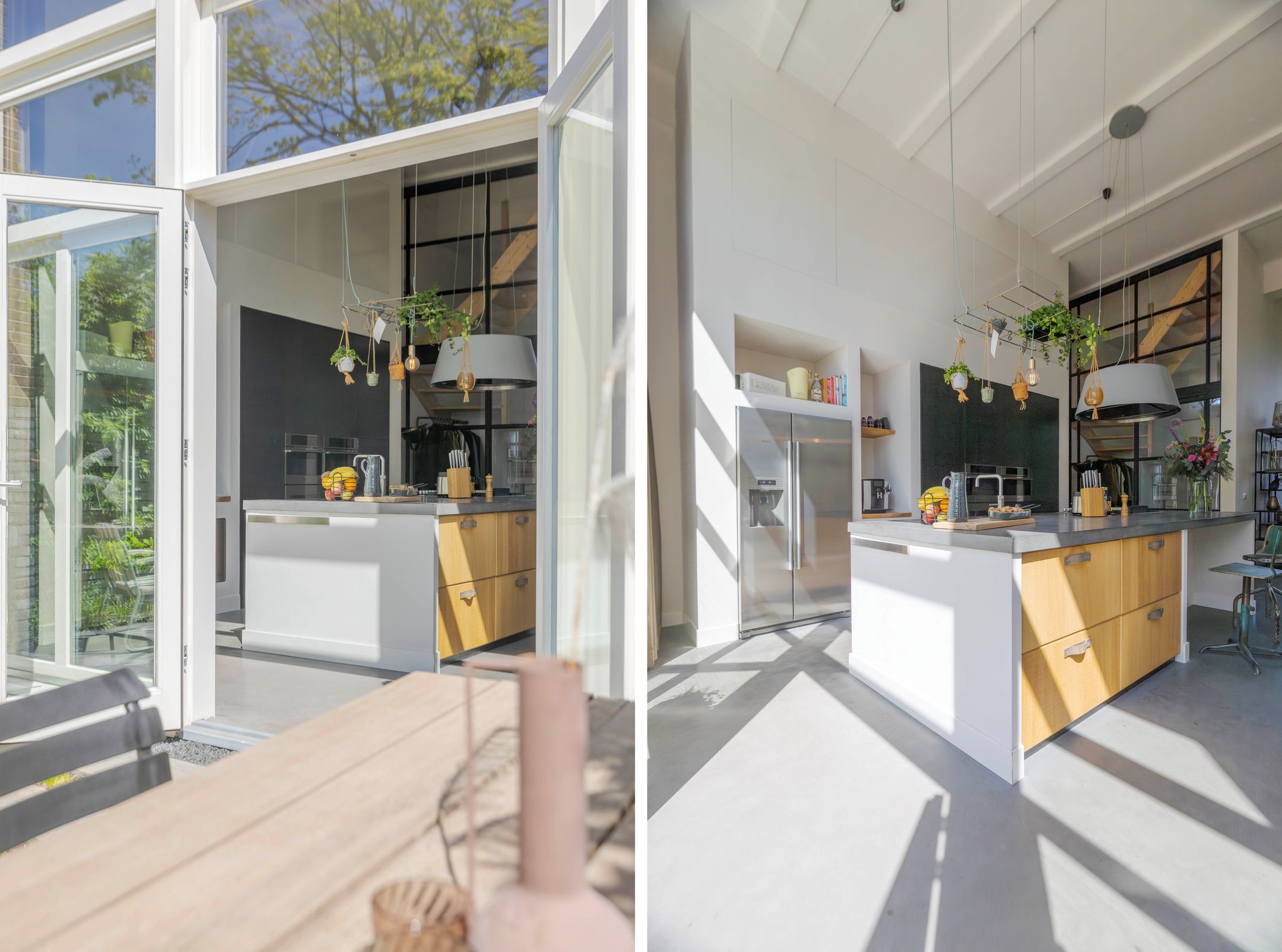 Foto 18 van Hommelseweg 169-9