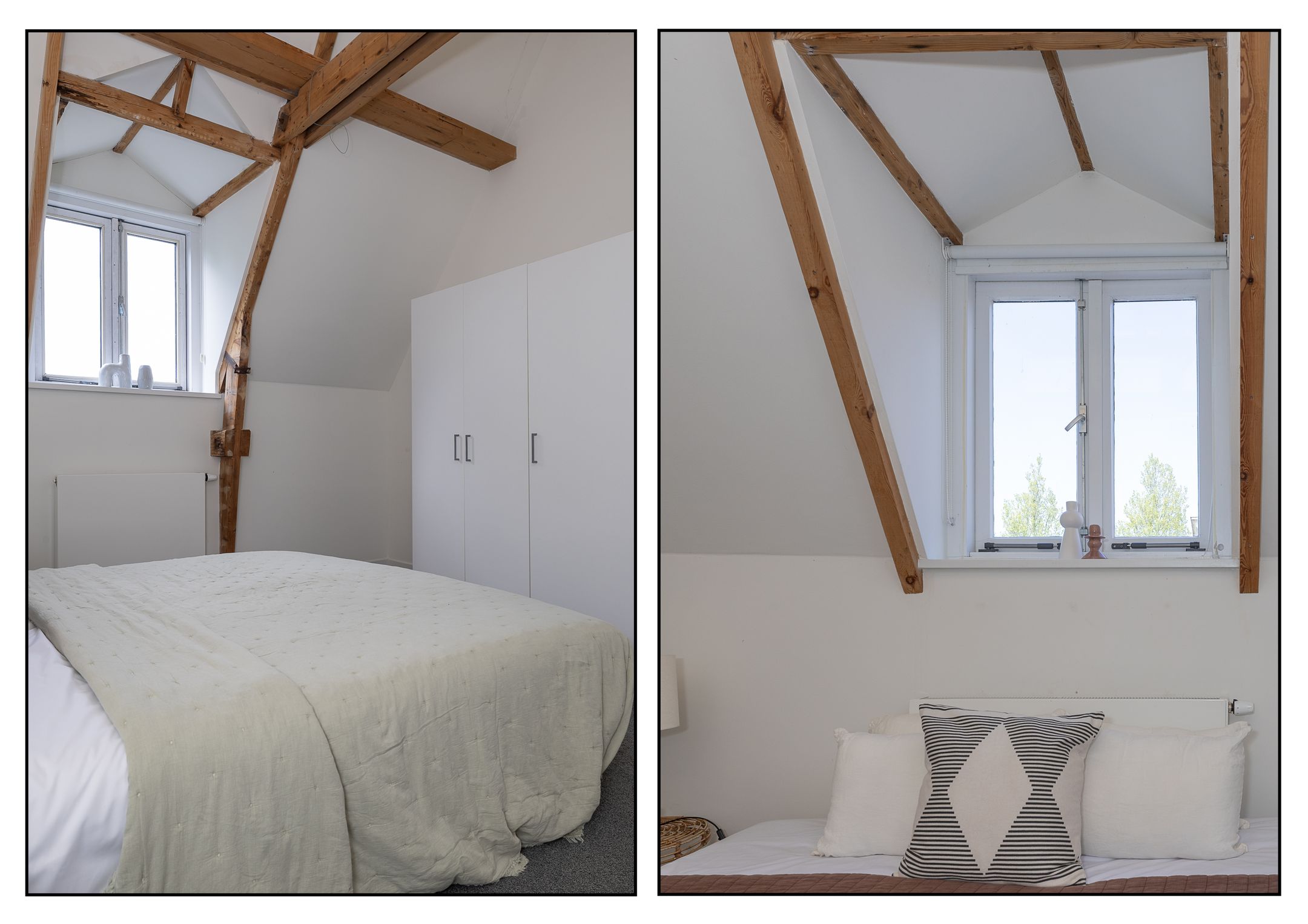 Foto 24 van Oudegracht 1-A