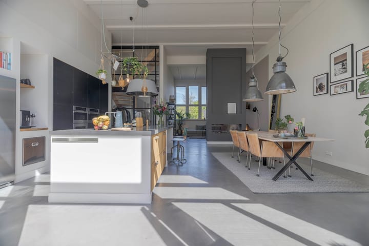 Foto 19 van Hommelseweg 169-9